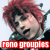 renogroupies's avatar