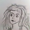 Renoir-Hen's avatar