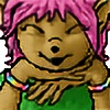 Renoit's avatar