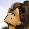 renokio's avatar