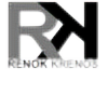 RenokKrenos's avatar