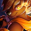 Renomon-X's avatar