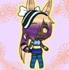 ReNonuko's avatar