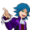 RenOokami's avatar
