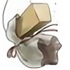 Renosama's avatar