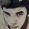 RenoShaw's avatar