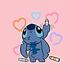 RenoStitch's avatar