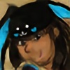 Renotara's avatar