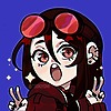 Renotsuki's avatar