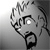 Renouncer's avatar