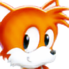 RenovatingHedgehog's avatar