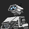 Renovolax's avatar
