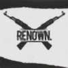 renowngraph's avatar