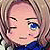 RenoXSephiroth14's avatar