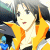 RenoxYamaki's avatar