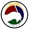 renpaga's avatar