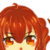 renpai-chii's avatar
