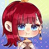 renpaichoo's avatar