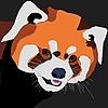 RenPandorus's avatar