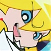 Renpom's avatar