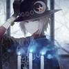 Renquazar's avatar