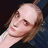 RenRedFox's avatar