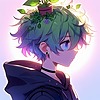 RenRen-RK's avatar