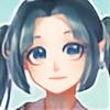 Renren224's avatar
