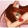 renrena1's avatar