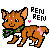 RenrenBear's avatar