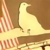 renrens's avatar