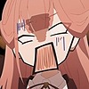 Renrev50's avatar