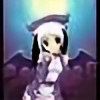 Renreyu's avatar