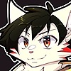 RenReyulo's avatar