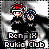 renruki's avatar