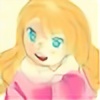 rensachi's avatar