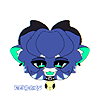 Rensamastudios's avatar