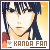 rensazaku's avatar