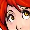 Renseijin's avatar