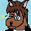 Renshi-the-fox's avatar