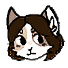 renshiio's avatar