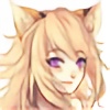 RenShimo's avatar