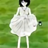 renshirenshii's avatar