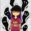 renshiro05's avatar