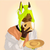 RenshuART's avatar
