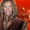 Renson-Arcalian's avatar