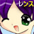 rensuchan's avatar