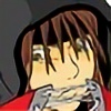 RensuZaburi's avatar
