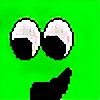 Rent-a-Rave's avatar