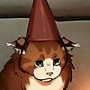RenTabbyCat's avatar
